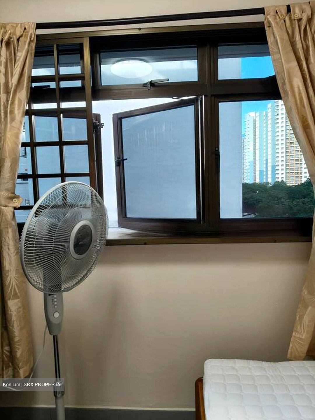 Blk 12 Upper Boon Keng Road (Kallang/Whampoa), HDB 3 Rooms #460209891